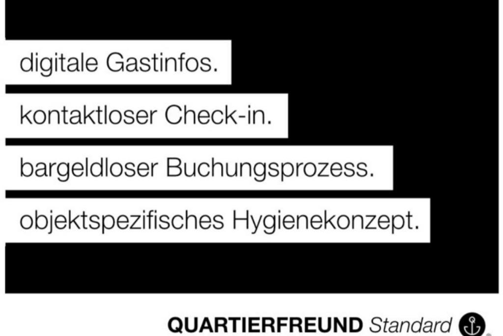 Hansehaus 3 - Seelenglueck Grömitz Extérieur photo